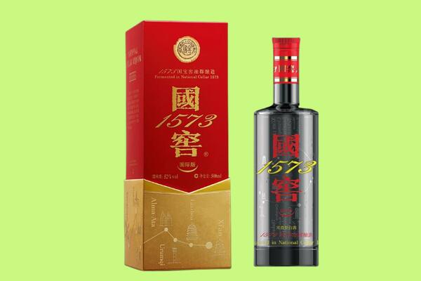 台州三门县回收国窖酒